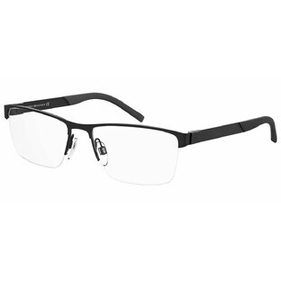 Monture de lunettes pour hommes Tommy Hilfiger TH-1781-003 Ø 55 mm