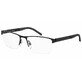 Monture de lunettes pour hommes Tommy Hilfiger TH-1781-003 Ø 55 mm