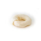 Snack pour chiens Gloria Snackys Rawhide 8-9 cm Donut