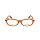 Brillenframe Dames Bottega Veneta BV-603-F-4EM Ø 51 mm