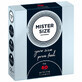 Mister Size Extrafeine Kondome (60 mm)