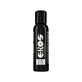 Lubrifiant siliconic Eros 50 ml