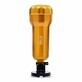 Ausdauer Jack Ass Zolo Golden