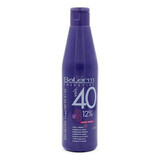 Ossidante Capelli Oxig Salerm Oxig 40vol 40 vol 12 % (225 ml)