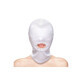 Maschera NS Novelties Fetish & Fashion