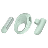 Anneau de bite Dream Toys
