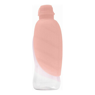Water automaat United Pets Leaf Up Roze