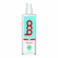 Lubrificante Boo 50 ml 150 ml