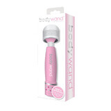 Vibrateur Bodywand BW101P Rose