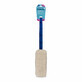 Training toy Coachi CHASE & CRINKLE Blauw