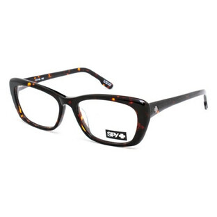 Ramă de Ochelari Damă SPY+ DOLLY Ø 52 mm