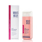 Șampon pentru Păr Ondulat Marlies Möller (200 ml)