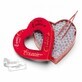 100 Passionate Dares Erotisches Spiel Tease & Please E24456