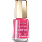 Nagellack Mavala Nº 444 Erevan 5 ml