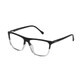 Monture de Lunettes Femme Loewe VLWA16M530Z50 (ø 53 mm)