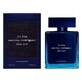 Men's Perfume For Him Bleu Noir Narciso Rodriguez EDP EDP