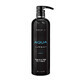 Lubricant Wicked Sensual Care 473 ml