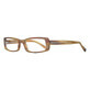 Ladies' Spectacle frame Rodenstock  R5190-B Ø 52 mm