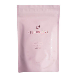 Sali da bagno Highonlove