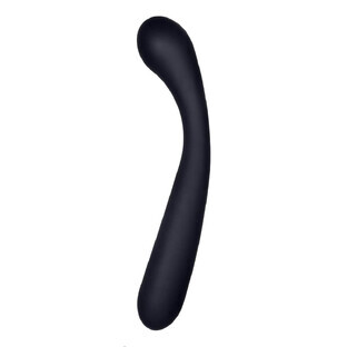 Double Penetration Stroker NMC Black
