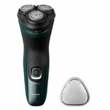Aparat de Ras Philips