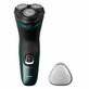 Electric razor Philips