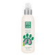 Kalmerende Lotion Menforsan Spray Kat Anti-stress 125 ml