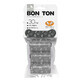 Sacs d'hygiène United Pets Bon Ton Regular Chien Gris (3 x 10 uds)