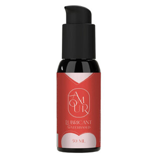 Glijmiddel Dream Toys 50 ml
