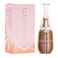 Gel stimolante Highonlove