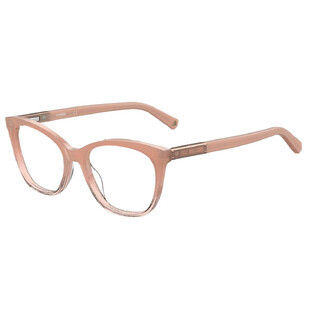 Ramă de Ochelari Damă Love Moschino MOL563-FWM Ø 52 mm