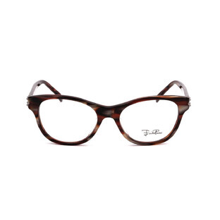 Brillenframe Dames Emilio Pucci EP2677-615 Ø 49 mm