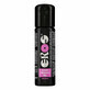 Huile de massage érotique Eros (100 ml)