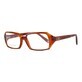 Ramă de Ochelari Damă Dsquared2 DQ5019 54053 ø 54 mm