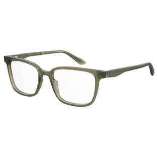 Uniseks Brillenframe Under Armour UA-5035-DLDF418 ø 54 mm
