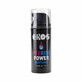 Hybrid Lubricant Eros Power Unscented 100 ml