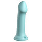 Pipedream Dillio Dillio Platinum Groene Dildo