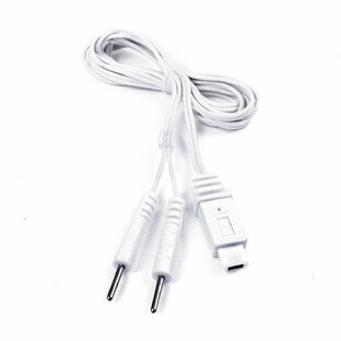 Elektrode Kabel Extra Robuust Tens Care (Gereviseerd A)