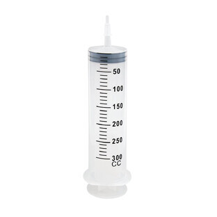 Aquaclean Enema