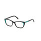 Brillenframe Dames Emilio Pucci EP5127-52001 Ø 52 mm