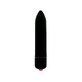 Bullet Vibrator Dream Toys Essentials Negru
