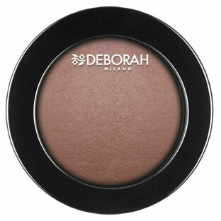 Fard Deborah 2524099 6 gr