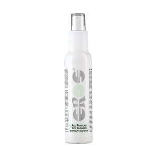 Eros Erotisch Speelgoedreiniger 100 ml