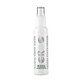 Eros Erotisch Speelgoedreiniger 100 ml