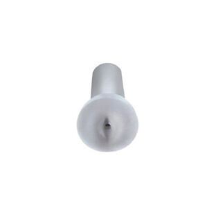 Masturbateur Pipedream PDX Homme