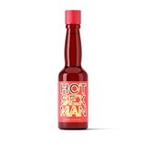 Bougies Ruf 20 ml