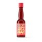 Lumânări Ruf 20 ml