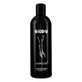Silicone Lubricant Eros ER11900 1 L