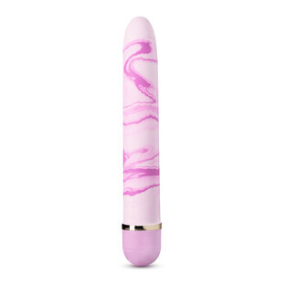 Bullet Vibrator Blush The Collection Roz