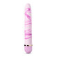 Bullet Vibrator Blush The Collection Roz